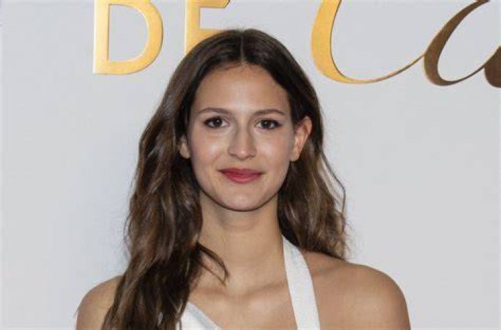 Jeanne Tremsal Biography, Age, Height, Husband, Net Worth, Family
