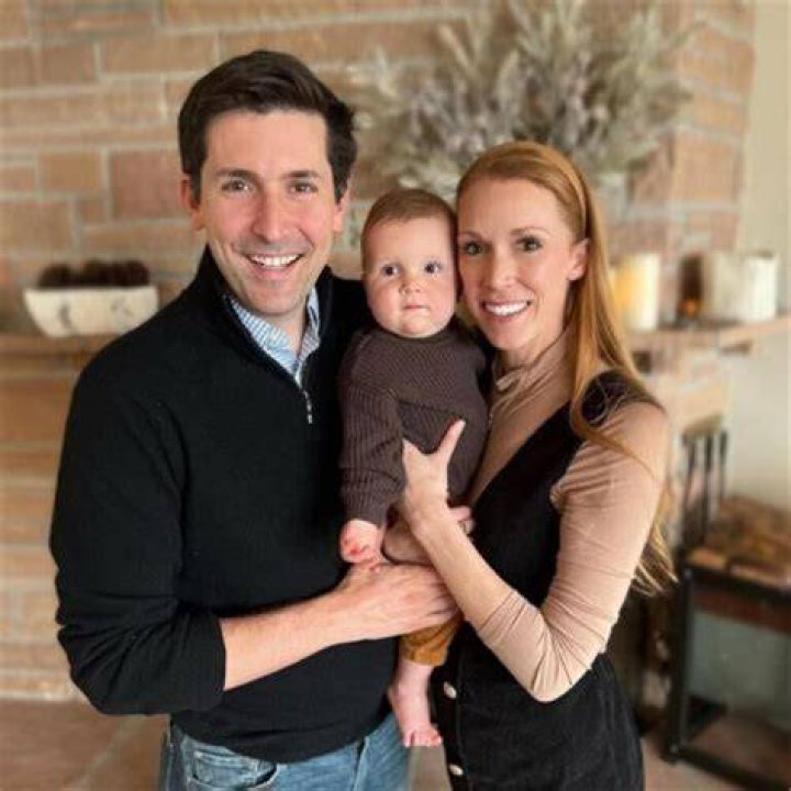 Jeff Wood Biography, Age, Height, Wife, Net Worth, Family