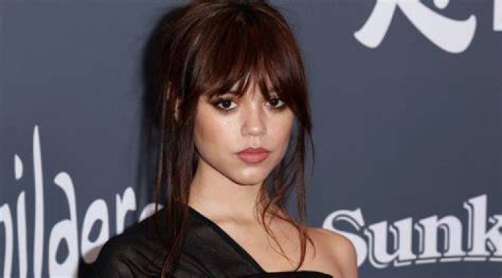 Jen Ortega Biography, Age, Height, Husband, Net Worth, Family