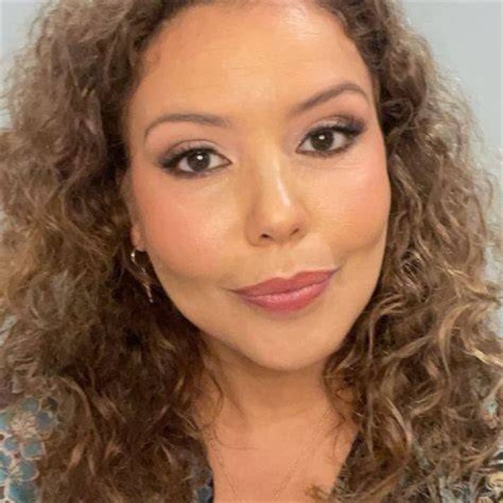 Jennifer Lyn Jackson Biography, Age, Height, Husband, Net Worth, Family