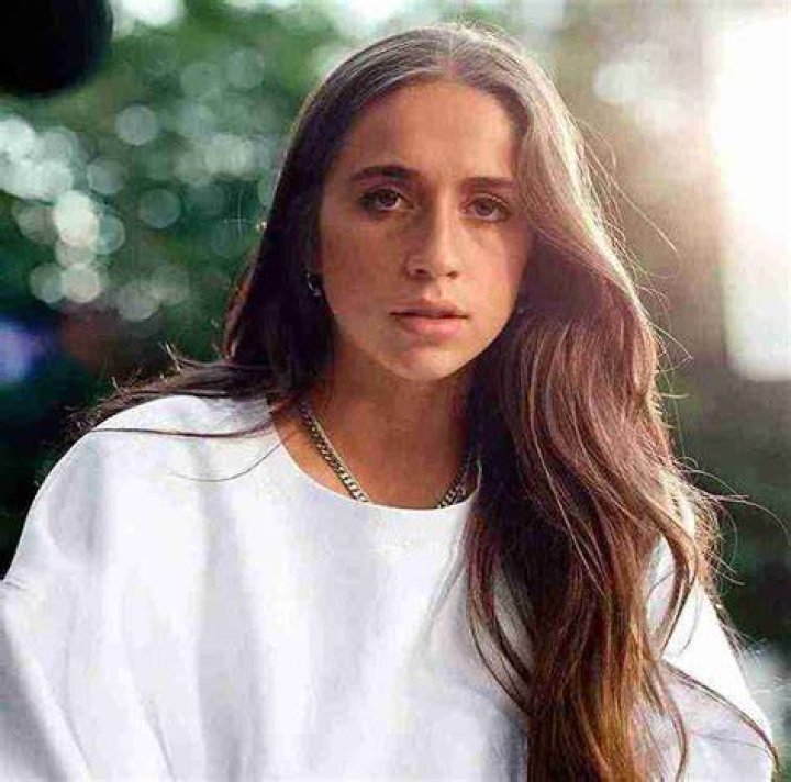 Jennifer Pan Biography, Age, Height, Husband, Net Worth, Family