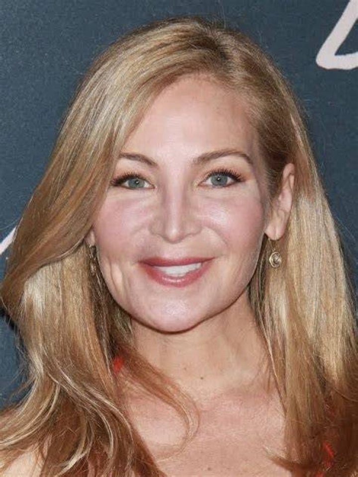 Jennifer Westfeldt Biography, Age, Height, Husband, Net Worth, Family