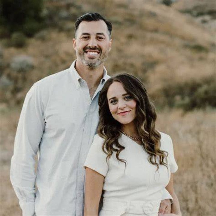 Jeremy Camp Biography, Age, Height, Wife, Net Worth, Family