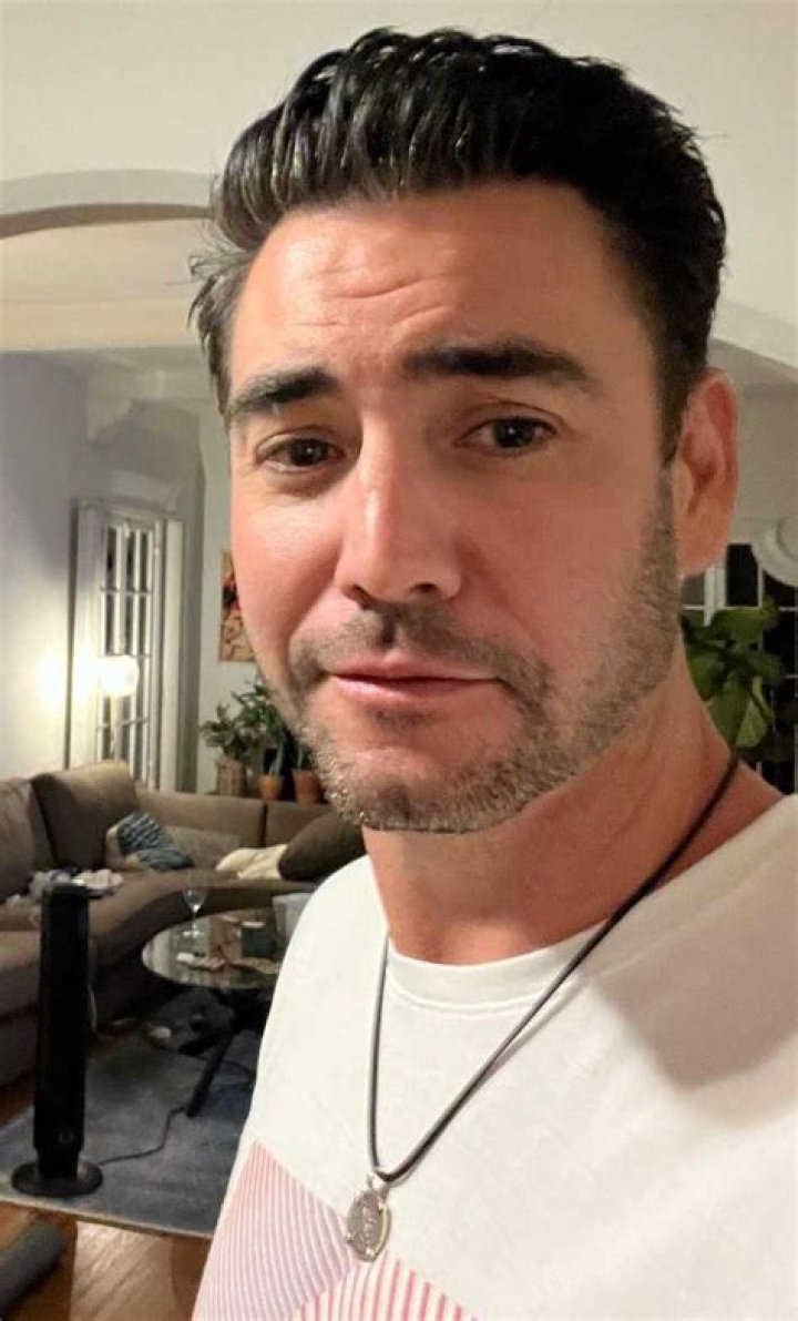 Jeremy Guilbaut Biography, Age, Height, Wife, Net Worth, Family