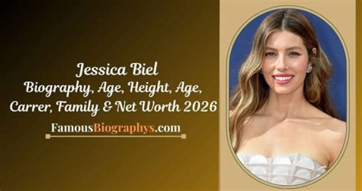 Jessica Gaynes Biography, Age, Height, Husband, Net Worth, Family