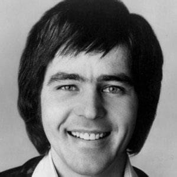 Jim Stafford Biography, Age, Height, Wife, Net Worth, Family