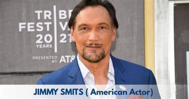 Jimmy Akin Biography, Age, Height, Wife, Net Worth, Family