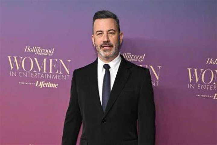 Jimmy Bowen Biography, Age, Height, Wife, Net Worth, Family