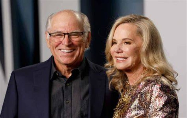Jimmy Buffett Biography, Age, Height, Wife, Net Worth, Family