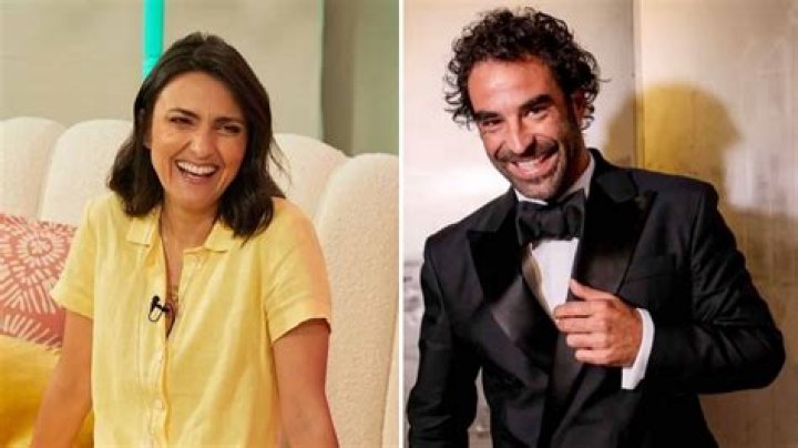 Joana Pais de Brito Biography, Age, Height, Husband, Net Worth, Family