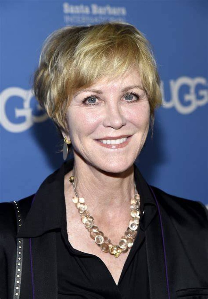 Joanna Kerns Biography, Age, Height, Husband, Net Worth, Family