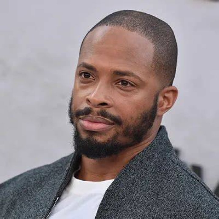 Joe Smith Jr. Biography, Age, Height, Wife, Net Worth, Family