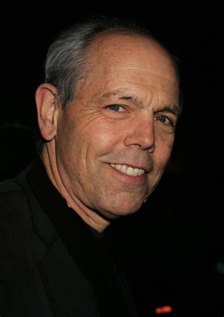 Joe Spano Biography, Age, Height, Wife, Net Worth, Family