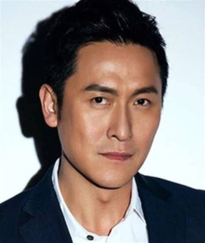Joe Tak-Chung Ma Biography, Age, Height, Wife, Net Worth, Family