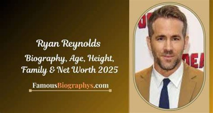 Joey Reynolds Biography, Age, Height, Wife, Net Worth, Family