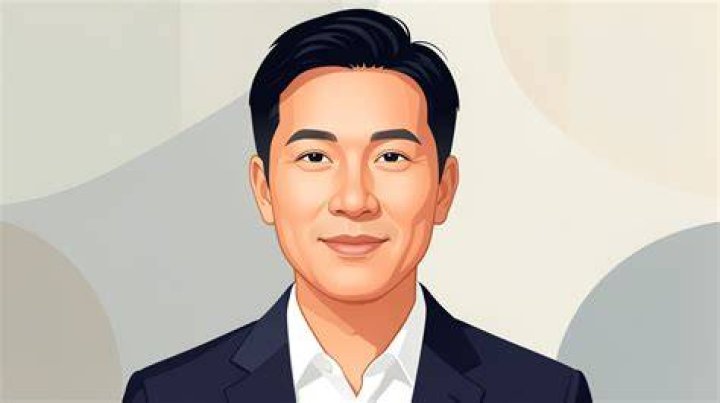 John Bruce Yeh Biography, Age, Height, Wife, Net Worth, Family