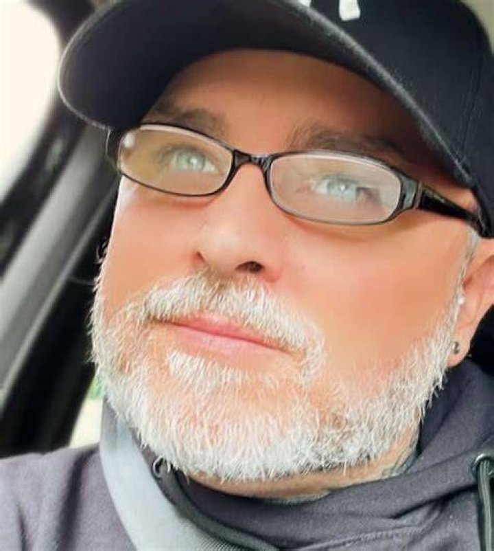 John Irwin Biography, Age, Height, Wife, Net Worth, Family