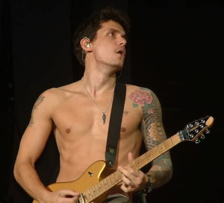 John Mayer (composer) Biography, Age, Height, Wife, Net Worth and Family
