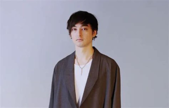 Joji Biography, Age, Height, Wife, Net Worth, Family