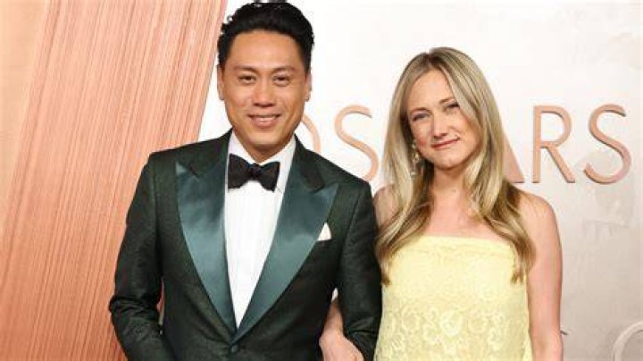 Jon M. Chu Biography, Age, Height, Wife, Net Worth, Family