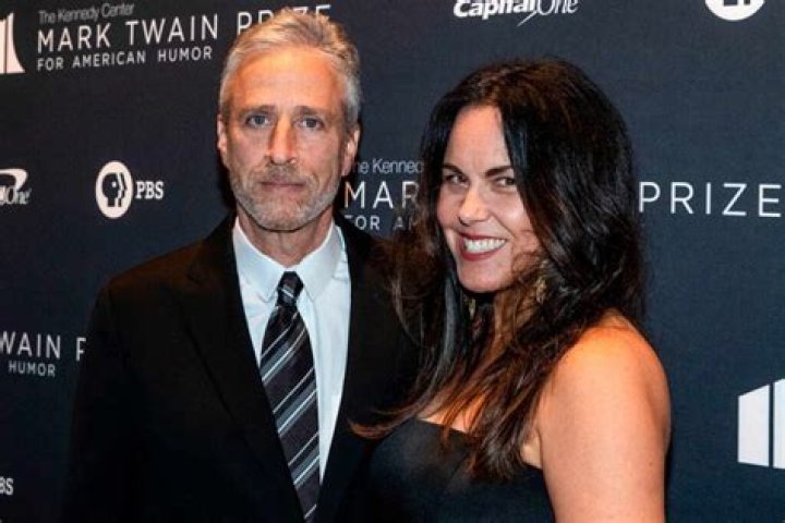 Jon S. Tigar Biography, Age, Height, Wife, Net Worth, Family