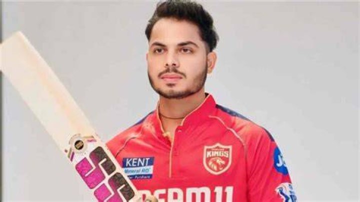 Jonathan Miles Biography, Age, Height, Wife, Net Worth, Family