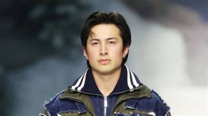Jordan Williams Biography, Age, Height, Wife, Net Worth, Family