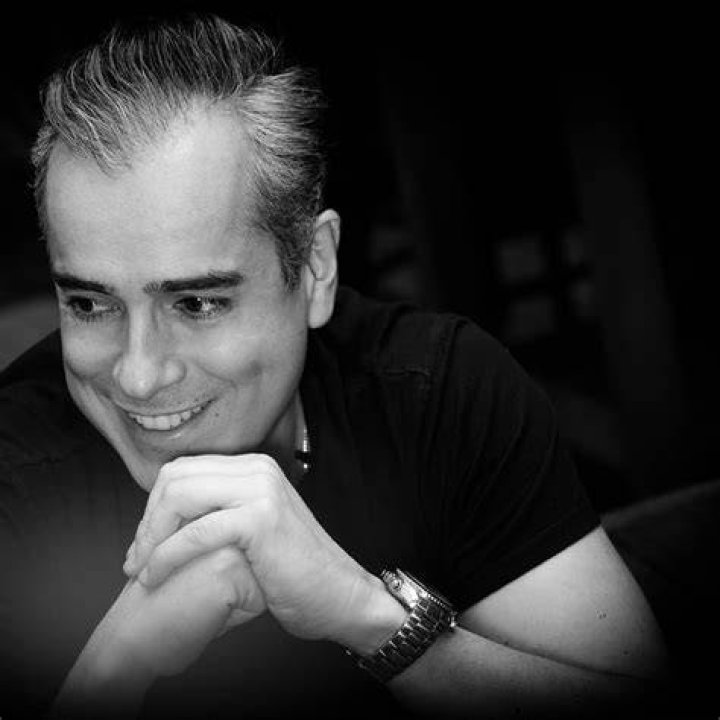 Jorge Enrique Abello Biography, Age, Height, Wife, Net Worth, Family