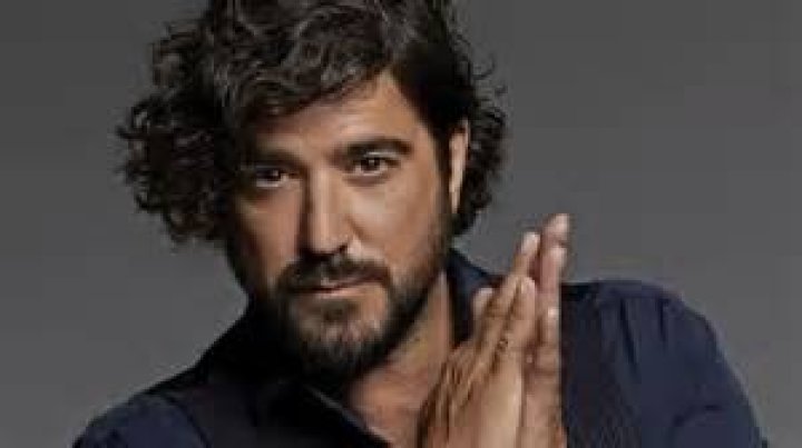 Jose Roberto Antonio Biography, Age, Height, Wife, Net Worth, Family