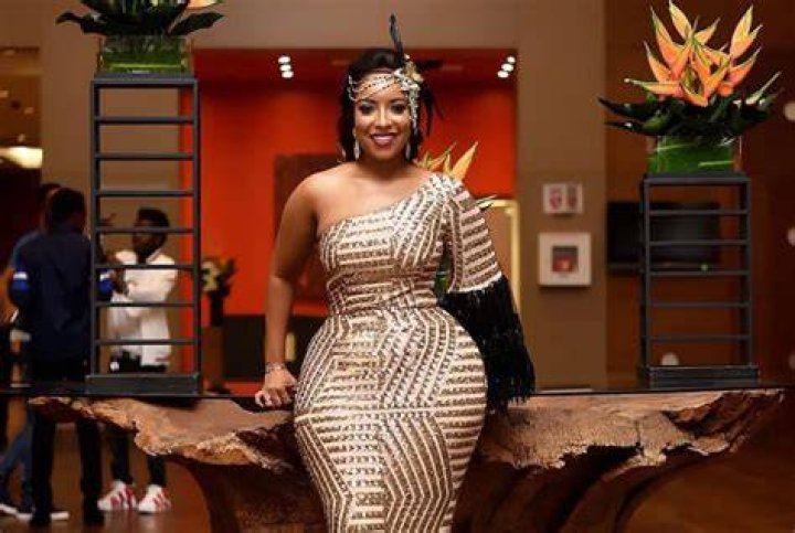 Joselyn Dumas Biography, Age, Height, Husband, Net Worth, Family