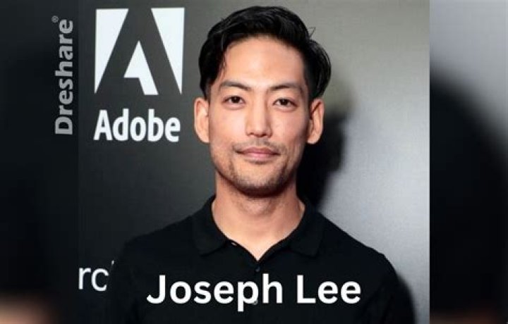 Joseph Lee Biography, Age, Height, Wife, Net Worth, Family