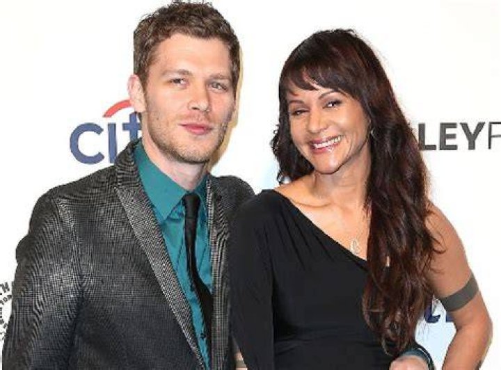 Joseph Morgan Biography, Age, Height, Wife, Net Worth, Family