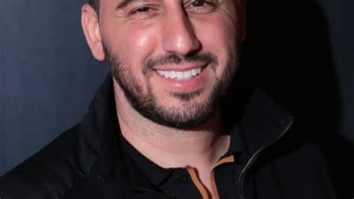 Josh Altman Biography, Age, Height, Wife, Net Worth, Family