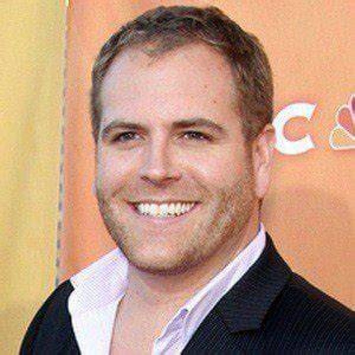 Josh D Lee Biography, Age, Height, Wife, Net Worth, Family