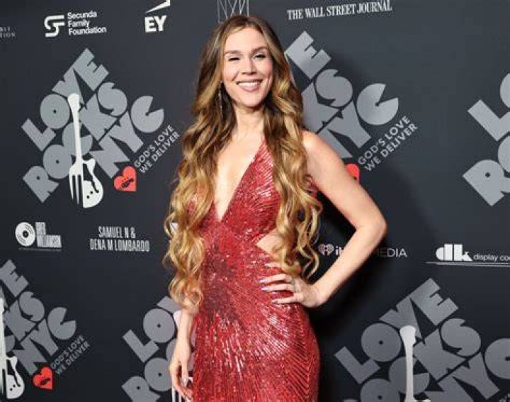 Joss Stone Biography, Age, Height, Husband, Net Worth, Family