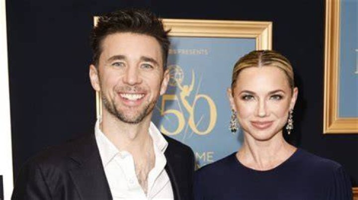 Joyce Brothers biografía, edad, altura, esposa, net worth, familia