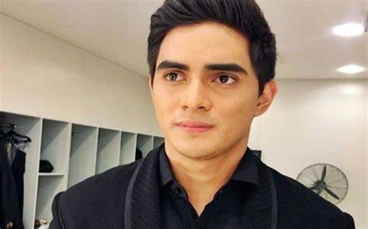 Juancho Trivino Biography, Age, Height, Wife, Net Worth, Family