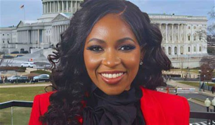 Judi Johnson Biography, Age, Height, Husband, Net Worth, Family