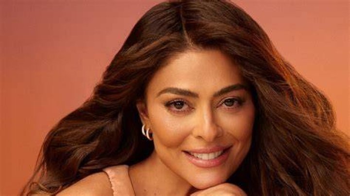 Juliana Paes Biography, Age, Height, Husband, Net Worth, Family