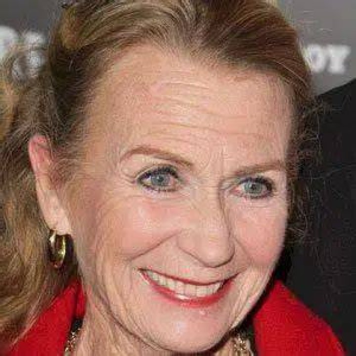 Juliet Mills Biography, Age, Height, Husband, Net Worth, Family