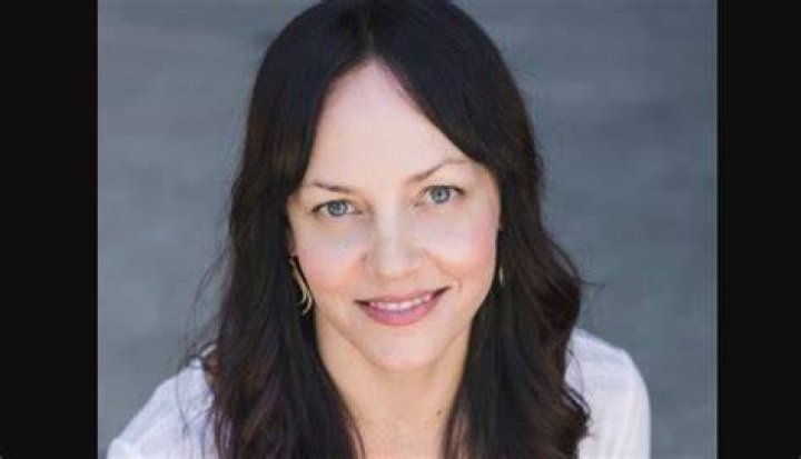 Juliet Tablak Biography, Age, Height, Husband, Net Worth, Family