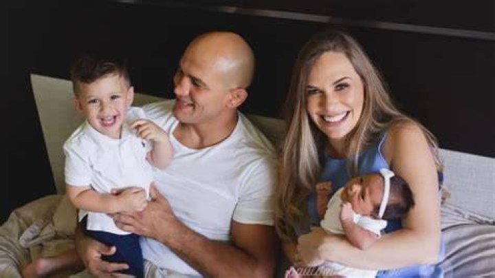 Junior dos Santos Biography, Age, Height, Wife, Net Worth, Family