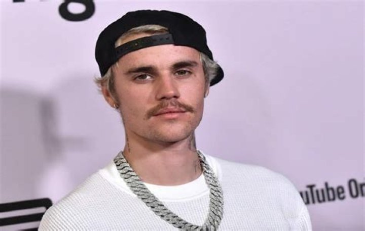 Justin Haber Biography, Age, Height, Wife, Net Worth, Family