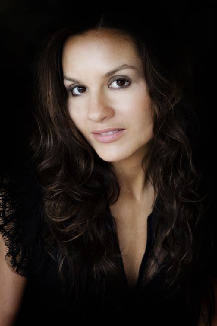 Kara DioGuardi Biography, Age, Height, Husband, Net Worth, Family