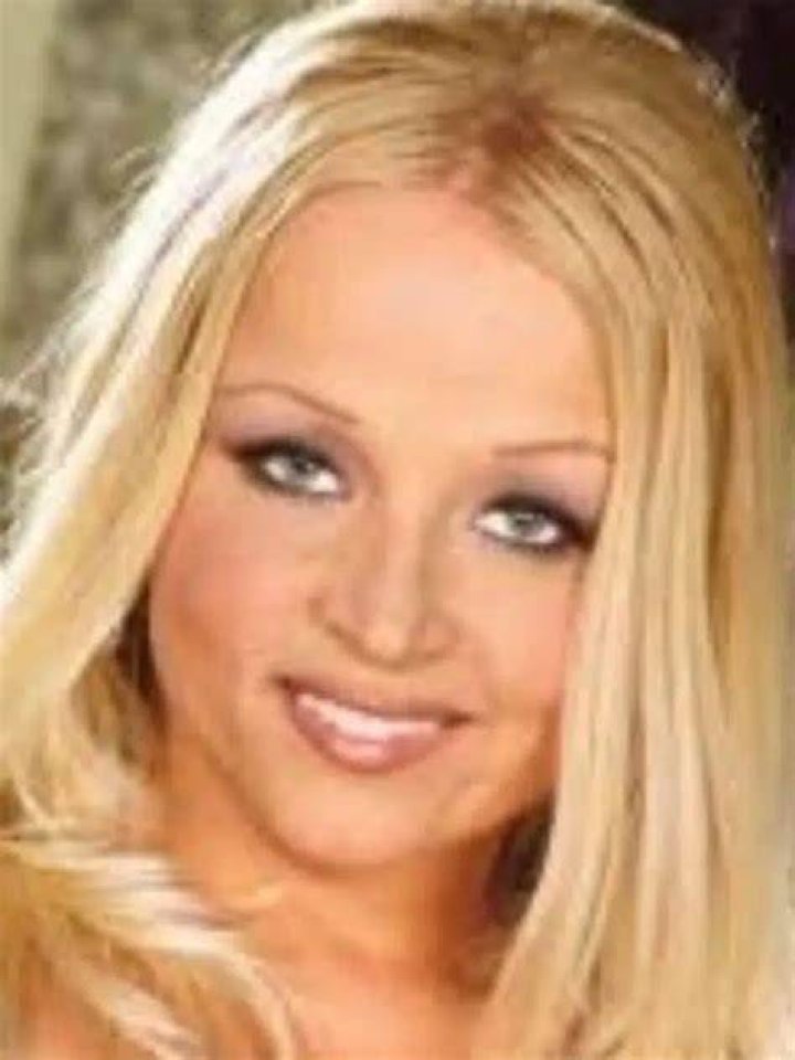 Karina Canellakis Biography, Age, Height, Husband, Net Worth, Family