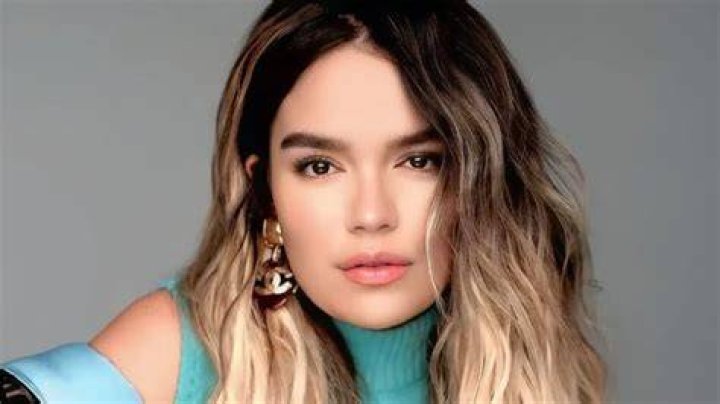 Karol G Biography, Age, Height, Husband, Net Worth, Family