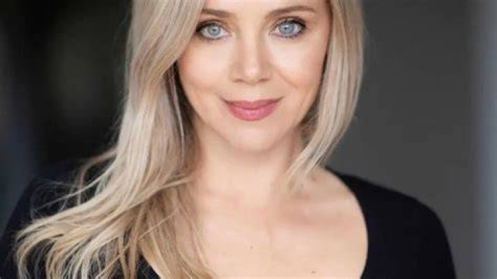 Katarina Lilja Biography, Age, Height, Husband, Net Worth, Family