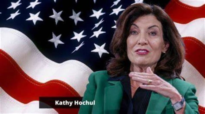 Kathleen McGowan Coppens Biography, Age, Height, Husband, Net Worth, Family