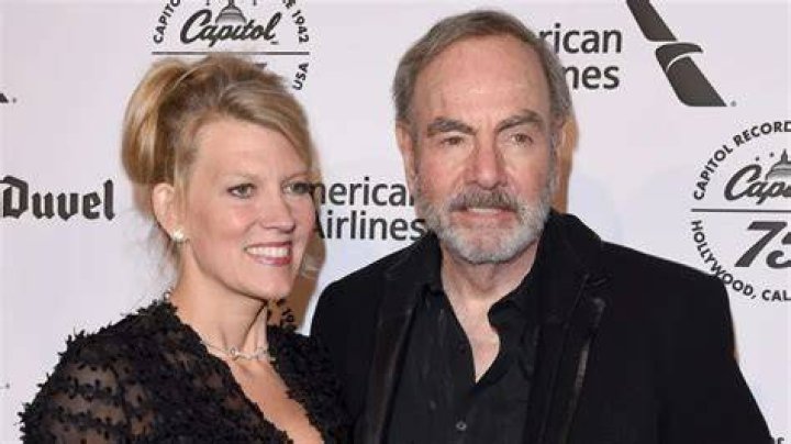 Katie McNeil Diamond Biography, Age, Height, Husband, Net Worth, Family