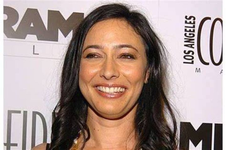 Katrina Holden Bronson Biography, Age, Height, Husband, Net Worth, Family